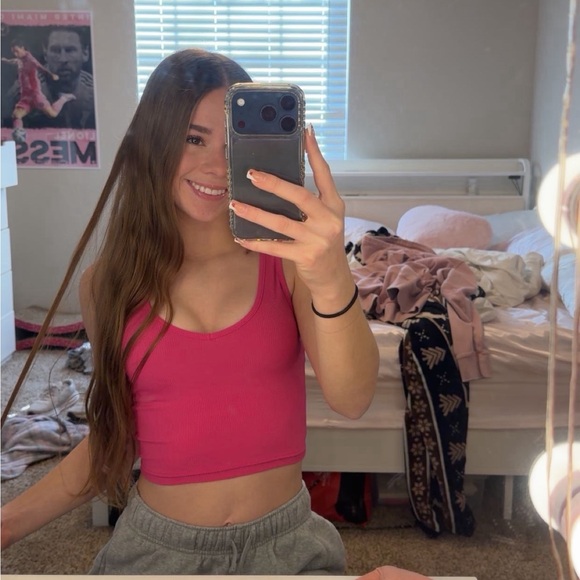 ashleestoltje